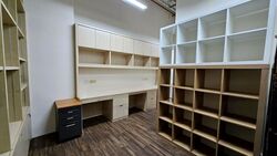 Bright Hill Drive (D20), Office #485010421